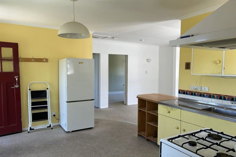 Photo of property in 7 Salisbury Avenue, Mount Cook, Wellington, 6021