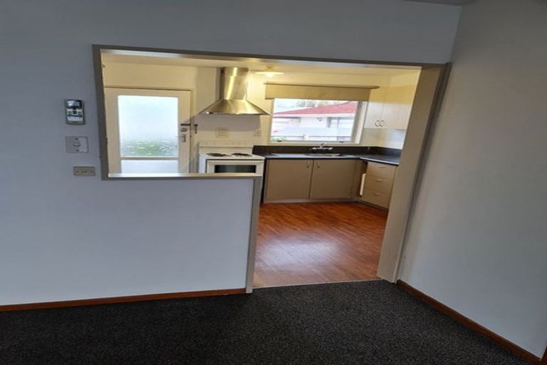 Photo of property in 3/75 Hills Road, Edgeware, Christchurch, 8013