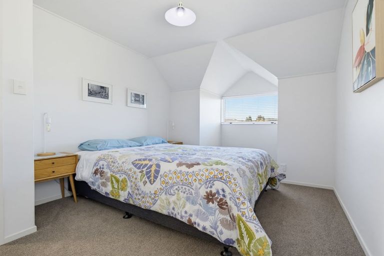 Photo of property in 18b Ruihi Street, Victoria, Rotorua, 3010