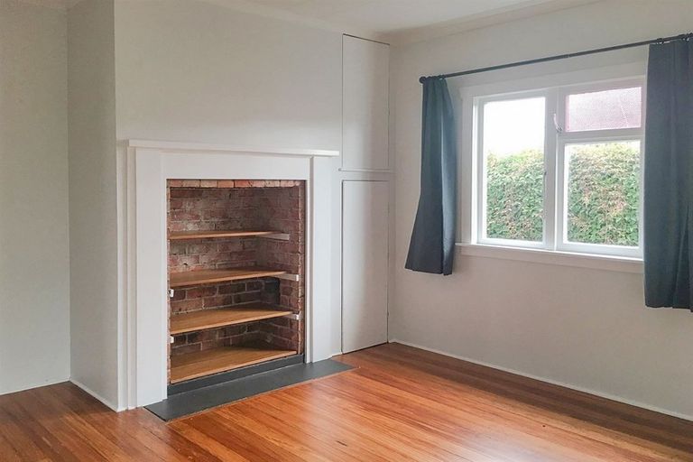 Photo of property in 62a Pitt Street, Whanganui, 4500