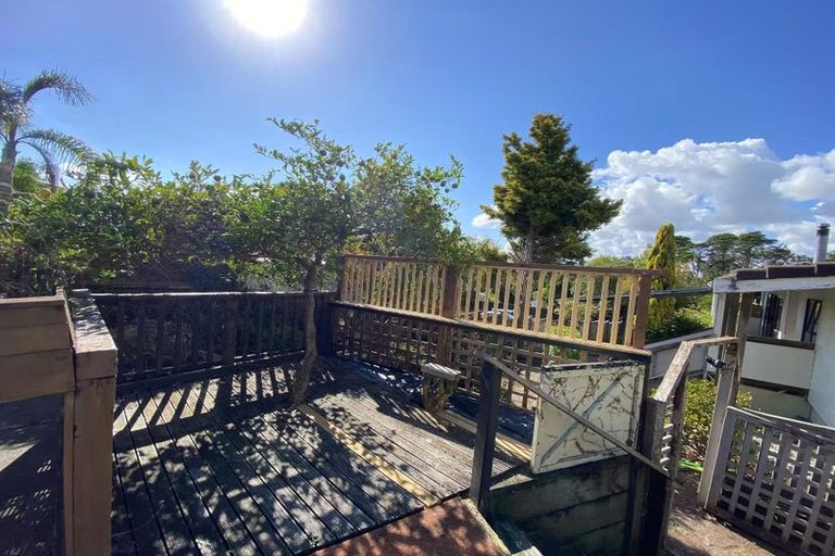 Photo of property in 60 Vintage Drive, Henderson, Auckland, 0612