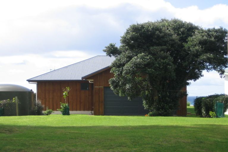 Photo of property in 33 Robert Street, Mangawhai Heads, Mangawhai, 0505