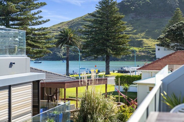 Photo of property in 3e Grace Avenue, Mount Maunganui, 3116