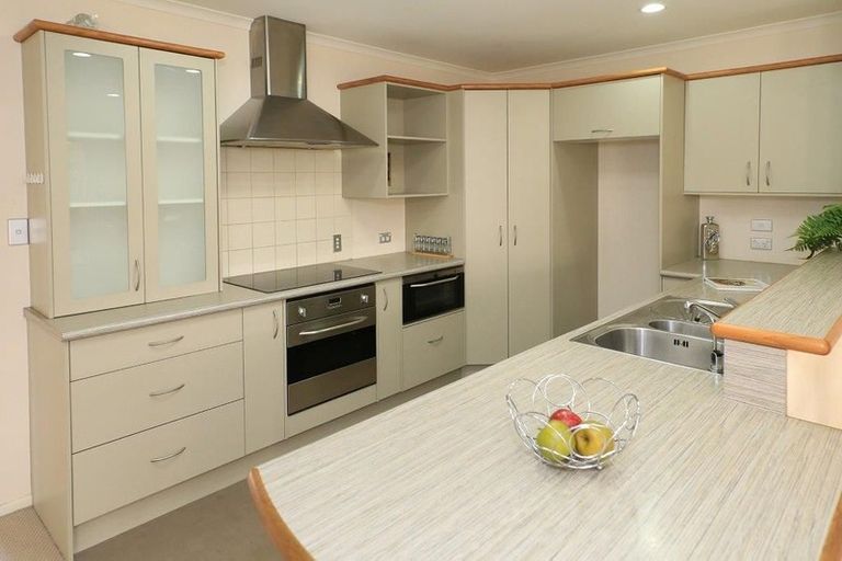 Photo of property in 7 Maccallum Court, Rototuna, Hamilton, 3210