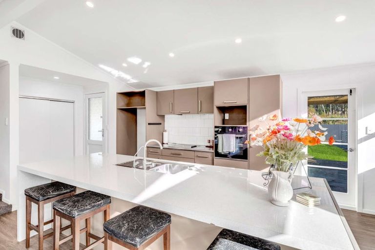 Photo of property in 149 Tokorangi Road, Halcombe, Feilding, 4779