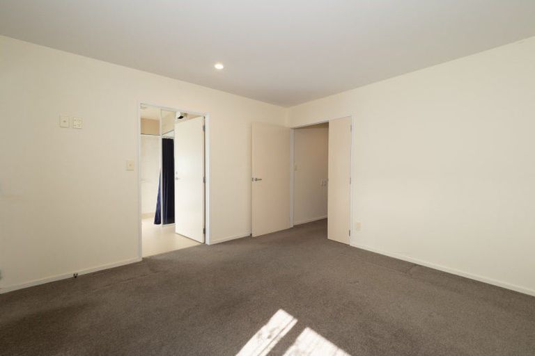 Photo of property in 3/19 Tancred Street, Ashburton, 7700