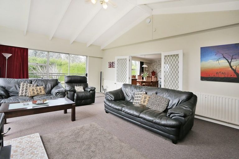 Photo of property in 113 Black Road, Otatara, Invercargill, 9879
