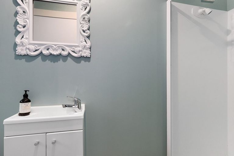 Photo of property in 24a Whitaker Street, Te Aroha, 3320