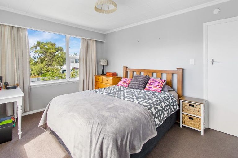 Photo of property in 40 Kauri Street, Highfield, Timaru, 7910