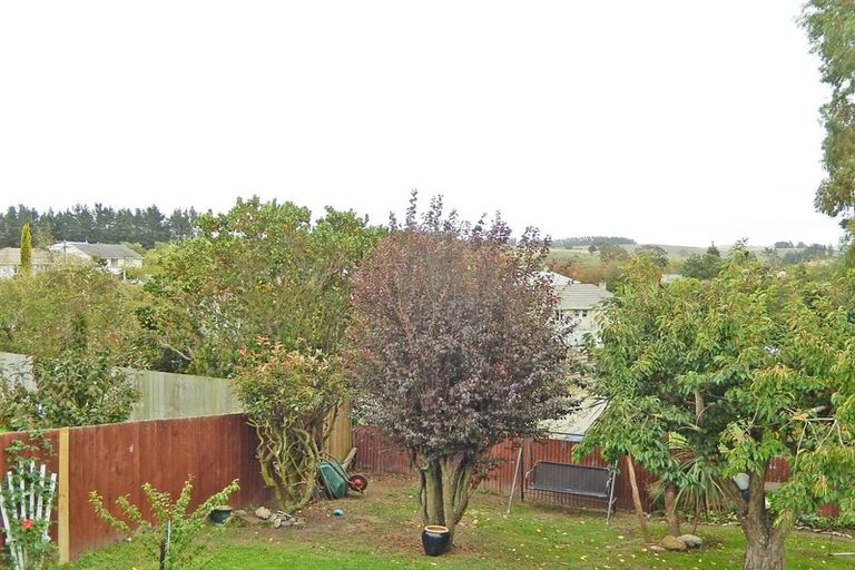 Photo of property in 14 Hayle Street, Holmes Hill, Oamaru, 9401