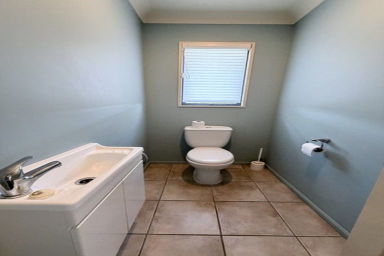 Photo of property in 2 Redfern Street, Northwood, Christchurch, 8051