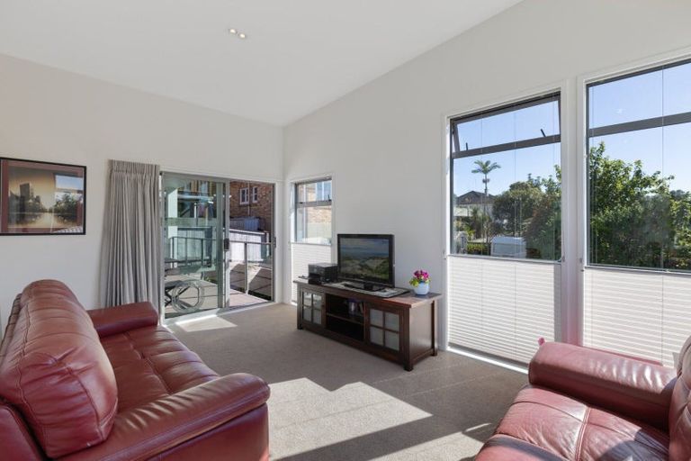 Photo of property in 21b Scantlebury Street, Tauranga South, Tauranga, 3112