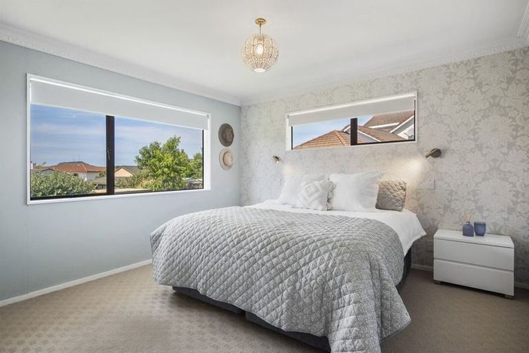 Photo of property in 5 Cathray Place, Matua, Tauranga, 3110