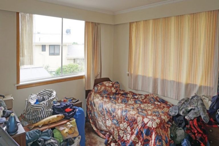 Photo of property in 160 Mackenzie Drive, Twizel, 7901