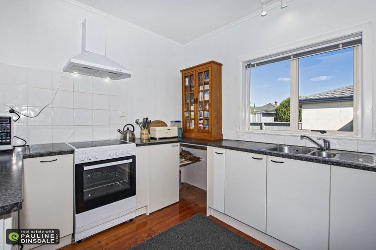 Photo of property in 9 King Street, Kensington, Whangarei, 0112