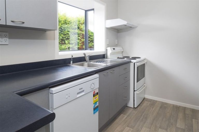 Photo of property in 15a Wilkin Street, Tinwald, Ashburton, 7700