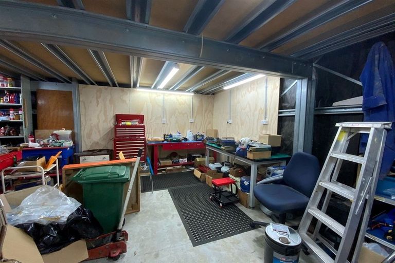 Photo of property in 44 Grey Street, Shannon, 4821