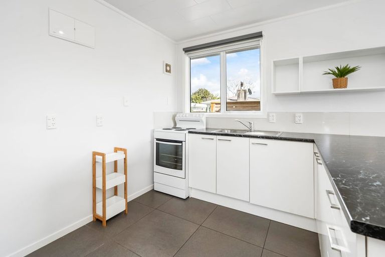 Photo of property in 16 Argyle Street, Waipu, 0510