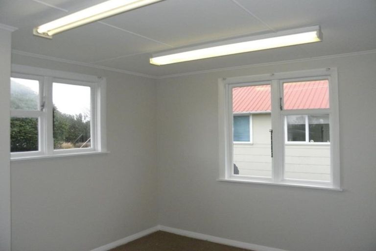 Photo of property in 275 Saint Andrew Street, Glengarry, Invercargill, 9810