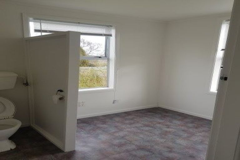 Photo of property in 39 William Street, Appleby, Invercargill, 9812