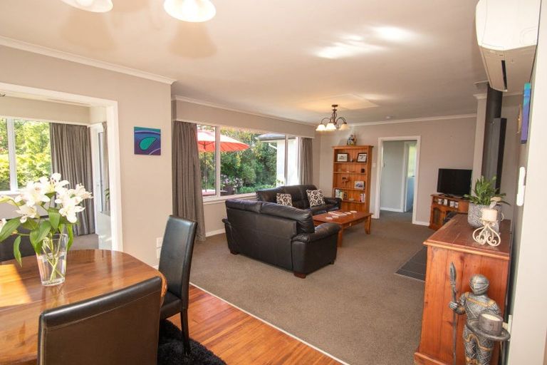 Photo of property in 3 Smyths Road, Allenton, Ashburton, 7776