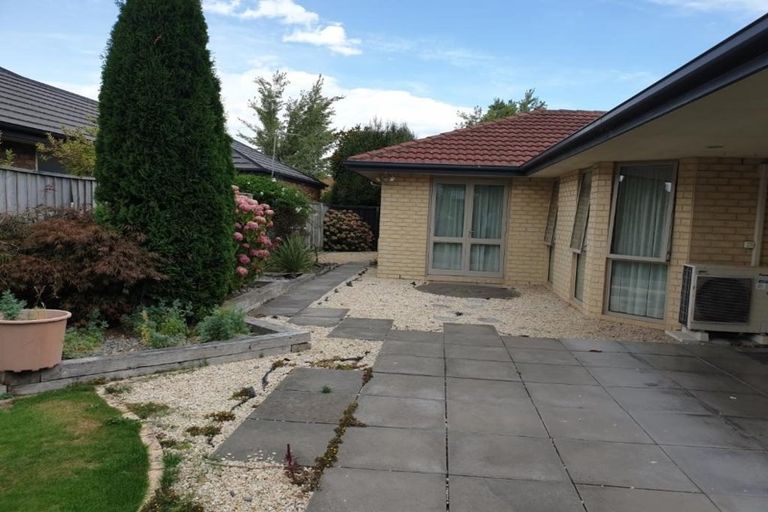Photo of property in 62 Mounter Avenue, Northwood, Christchurch, 8051