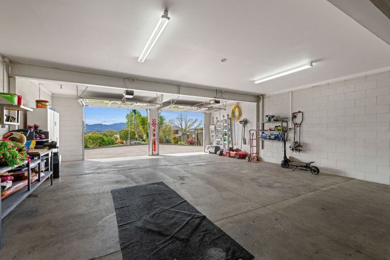 Photo of property in 26 Elisha Drive, Witherlea, Blenheim, 7201