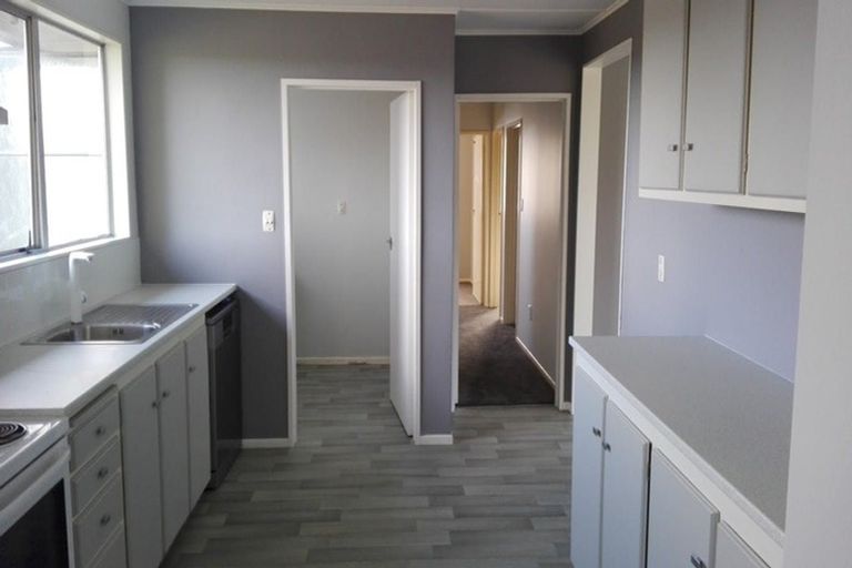 Photo of property in 1 Glenview Terrace, Highfield, Timaru, 7910