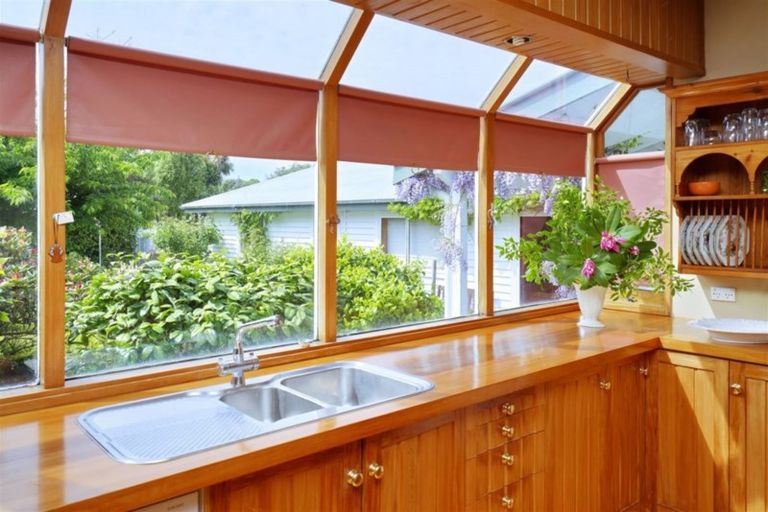 Photo of property in 74 Sneyd Street, Kaiapoi, 7630