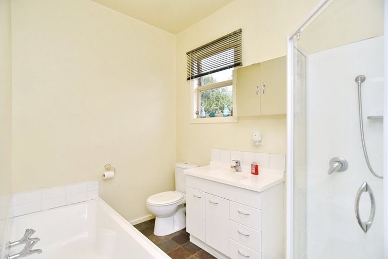 Photo of property in 12 Wildberry Street, Woolston, Christchurch, 8023