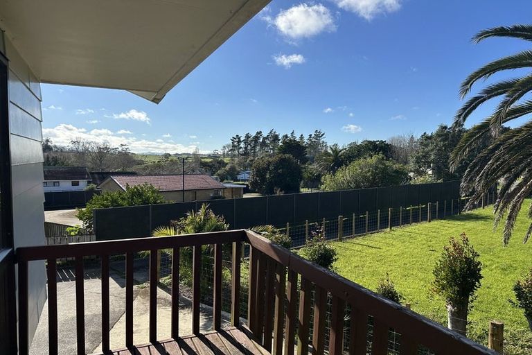 Photo of property in 5 Puawai Street, Kaiwaka, 0573