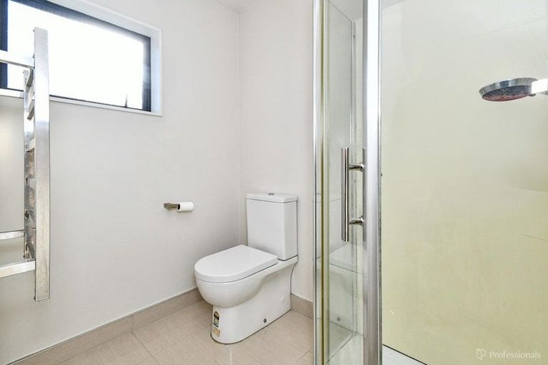 Photo of property in 12d Jutland Road, Manurewa, Auckland, 2102