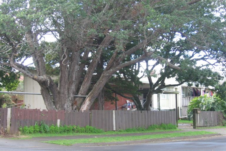 Photo of property in 162 Kamo Road, Whau Valley, Whangarei, 0112