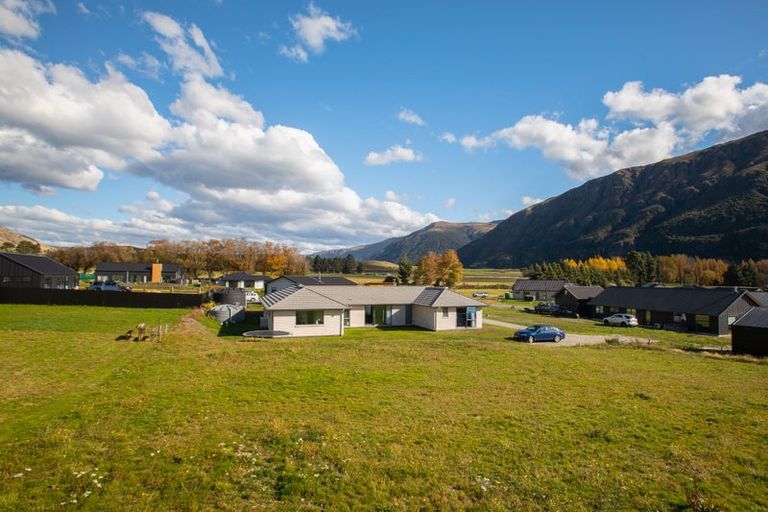 Photo of property in Lakefield Estate, 17 Glendinning Crescent, Kingston, 9793