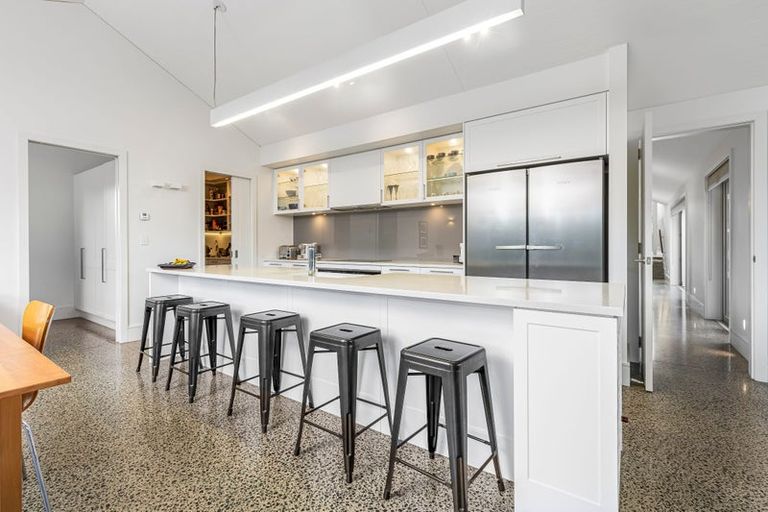 Photo of property in 80 Okura River Road, Okura, Albany, 0792