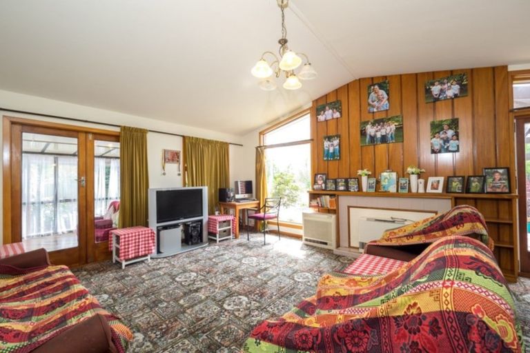 Photo of property in 117 Racecourse Road, Allenton, Ashburton, 7700