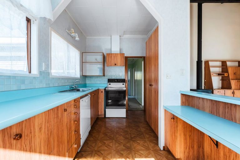 Photo of property in 9 Kempton Place, Richmond Heights, Taupo, 3330