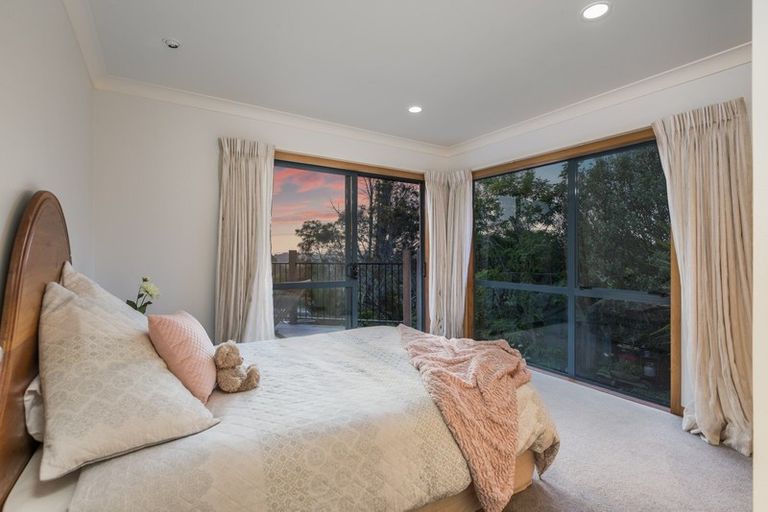 Photo of property in 310 Rapson Road, Kaukapakapa, 0871