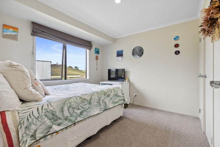 Photo of property in 240 Waotu Road, Putaruru, 3481