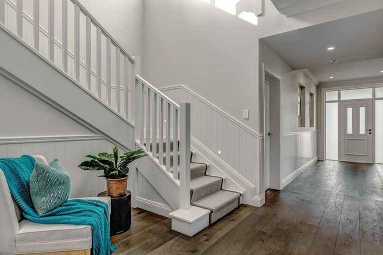 Photo of property in 4 Sunline Drive, Leamington, Cambridge, 3432