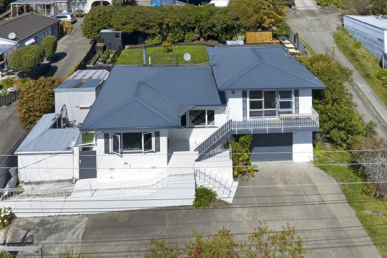 Photo of property in 517 Waimea Road, Annesbrook, Nelson, 7011