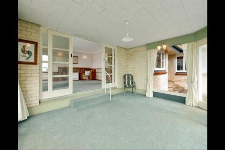 Photo of property in 172a Grace Road, Tauranga South, Tauranga, 3112