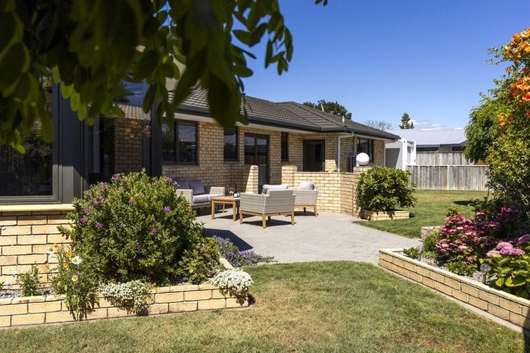 Photo of property in 14 Springswood Grove, Springlands, Blenheim, 7201