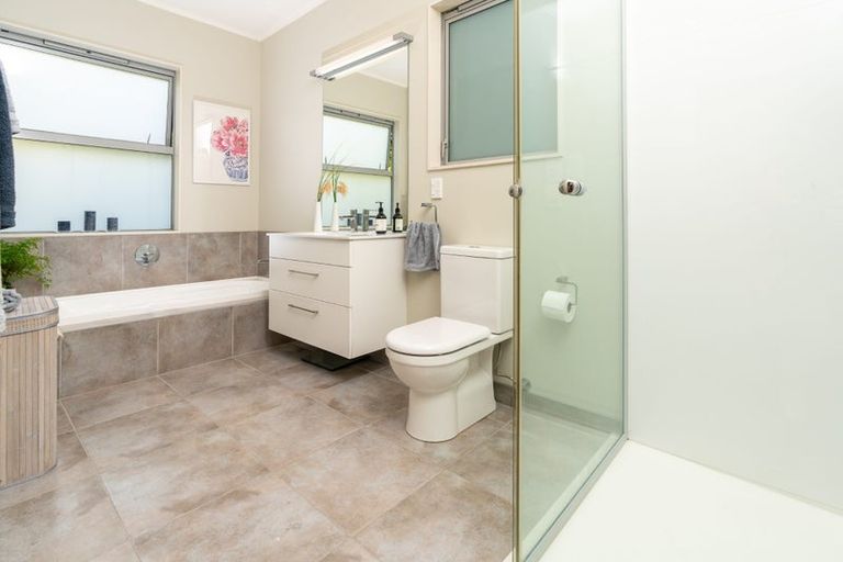 Photo of property in 25 Rainbow Court, Raumati South, Paraparaumu, 5032