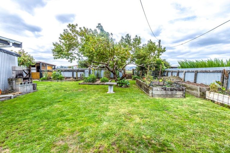 Photo of property in 30 Te Aroha Road, Paeroa, 3600