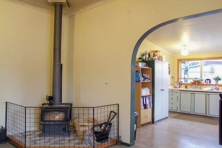 Photo of property in 82 Johnson Street, Milton, 9220