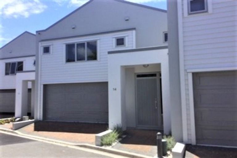 Photo of property in 14/19 Brodie Place, Bethlehem, Tauranga, 3110