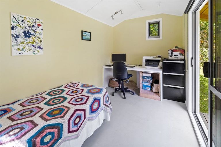 Photo of property in 52 Mckenzie Avenue, Arkles Bay, Whangaparaoa, 0932