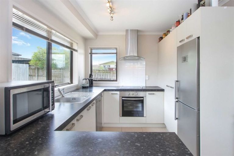 Photo of property in 23c Buckland Road, Tuakau, 2121