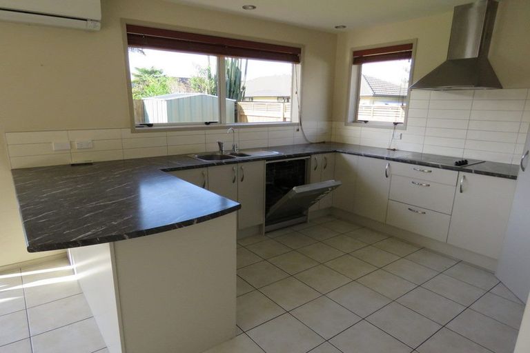 Photo of property in 47 Charlotte Kemp Drive, Kerikeri, 0230